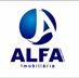 Alfa Imobiliária