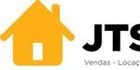 JTS Negócios Imobiliários Ltda