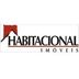 Habitacional Imóveis