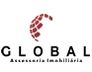 Global Assessoria Imobiliaria