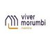 IMOBILIÁRIA VIVER MORUMBI