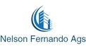 Nelson Fernando