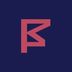 F.MARTINS BROKER