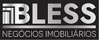 BLESS BROKERS NEGOCIOS IMOBILIARIOS LTDA - ME