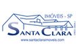 SANTA CLARA IMÓVEIS