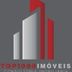 TOP 1000 IMOVEIS LTDA