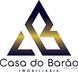 Imobiliária Casa do Barão