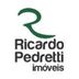 Ricardo Ferro Pedretti