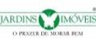Jardins dos Palmares Corretora de Imoveis