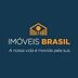 Imóveis Brasil