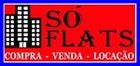 SÓ FLATS IMOBILIÁRIA