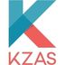 KZAS