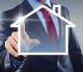 VSS CONSULTORIA IMOBILIÁRIA