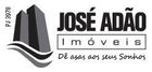 José Adão Imóveis