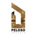 PELOSO EMPREENDIMENTOS IMOBILIARIOS LTDA.