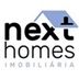 Next Homes Imobiliária