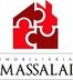 MASSALAI IMOVEIS LTDA - ME