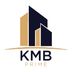 KMB PRIME