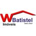 W BATISTEL IMOVEIS LTDA - ME