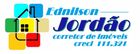 Ednilson Jordão