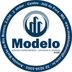 Modelo Imobiliária Ltda