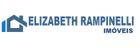 Elizabeth Rampinelli