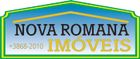 Nova Romana Imóveis