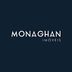 Monaghan Imoveis