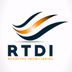 RTDI NEGOCIOS IMOBILIARIOS LTDA