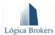 Logica Brokers