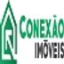 Conexão Imóveis PR