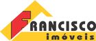 Francisco Imoveis.