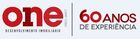 ONE Desenvolvimento Imobiliário