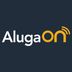 Aluga On