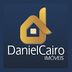 Daniel Cairo - Imóveis