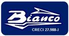 BIANCO IMOVEIS LTDA - EPP