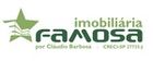 F. C. B. DOS SANTOS IMOVEIS - ME