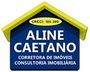 EDUARDO ASSIS NATALINO