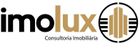 A S PEREIRA IMOBILIARIA EIRELI - ME