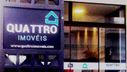 Quattro Imóveis