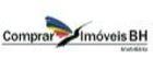 Comprar Imóveis Imobiliária Ltda