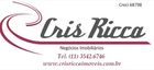 Cris Ricca Imóveis