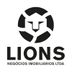 LIONS NEGOCIOS IMOBILIARIOS LTDA.