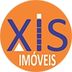 XIS IMOBILIÁRIA