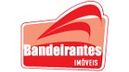 Band Imóveis