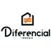 Diferencial Imóveis