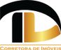 Tais Cristina Berrisch Dias