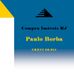 PB - IMÓVEIS