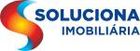 Imobiliária Soluciona Ltda