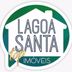 LAGOA SANTA TOP IMOVEIS LTDA - ME